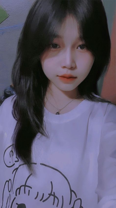 余小渔