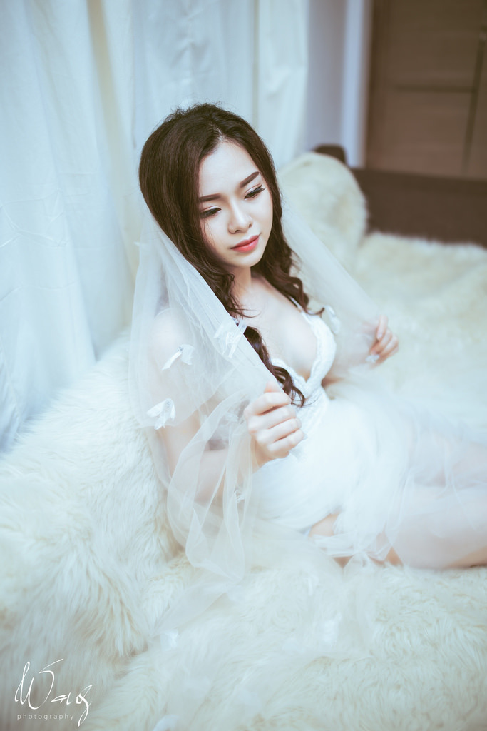 销魂玉电影